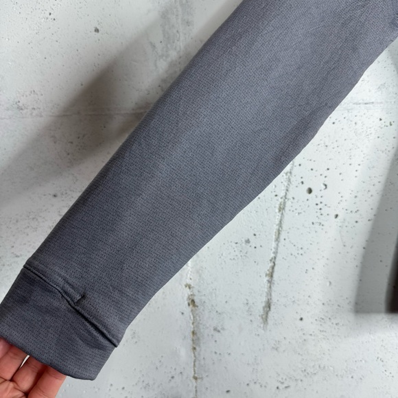 Smartwool Smartloft phD Women’s Divide Full Zip Jacket Puffy Coat Size Medium - Picture 8 of 14